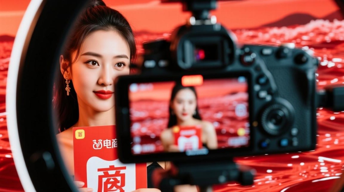 账号定位与内容规划怎么做