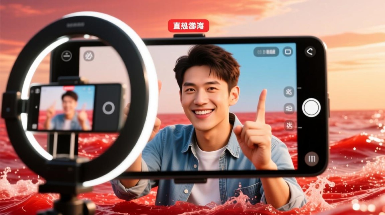 账号定位与内容规划怎么做