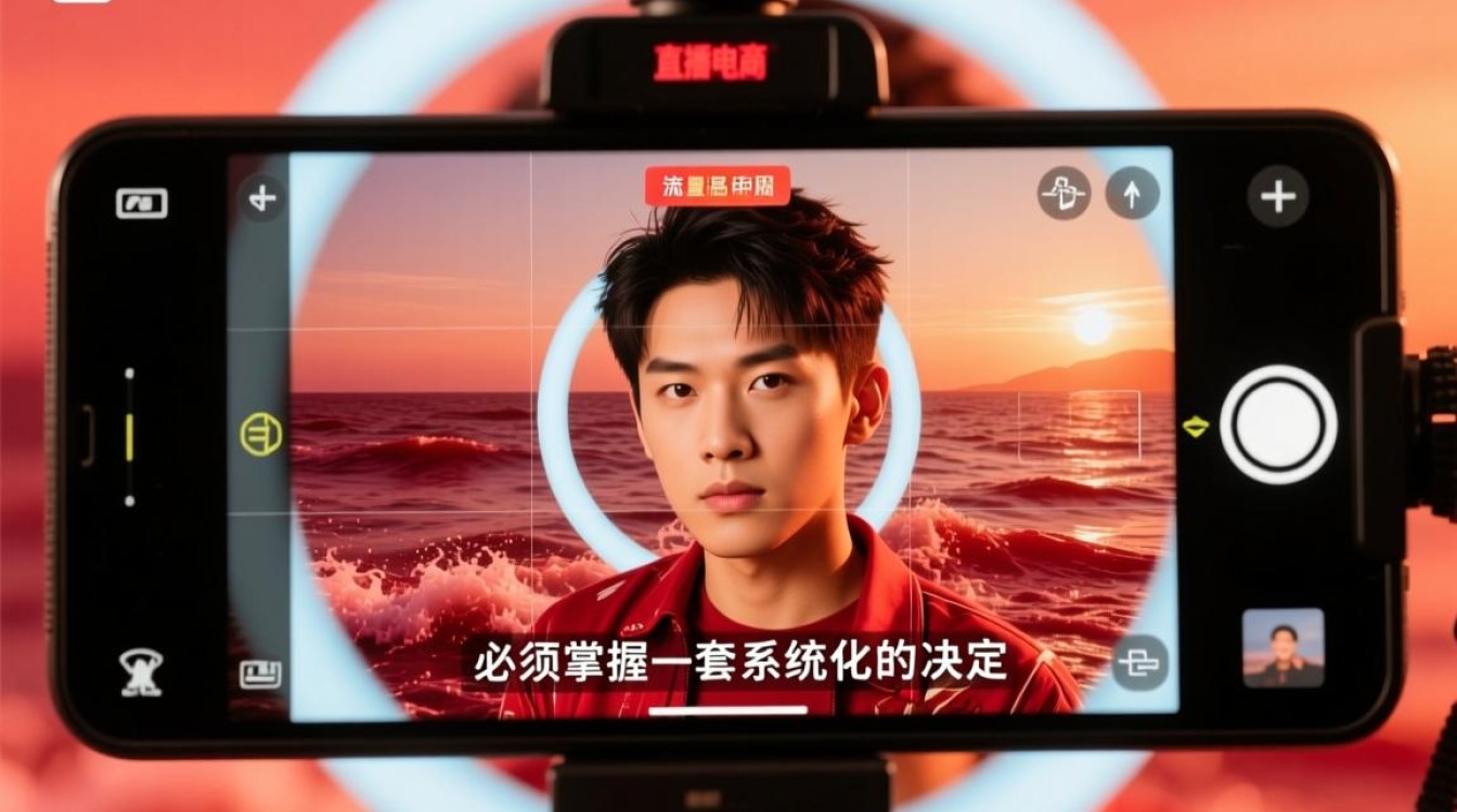 账号定位与内容规划怎么做