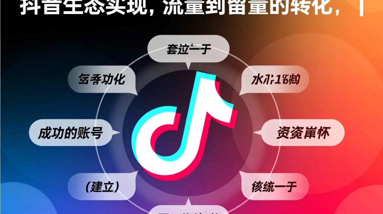 抖音视频怎么策划运营?新手如何快速实现变现? 抖音视频怎么策划运营