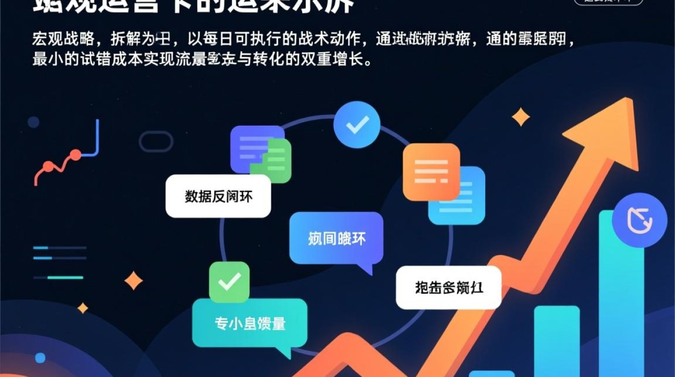 独立站运营卡怎么用,如何快速达成目标结果? 如何快速达成目标结果