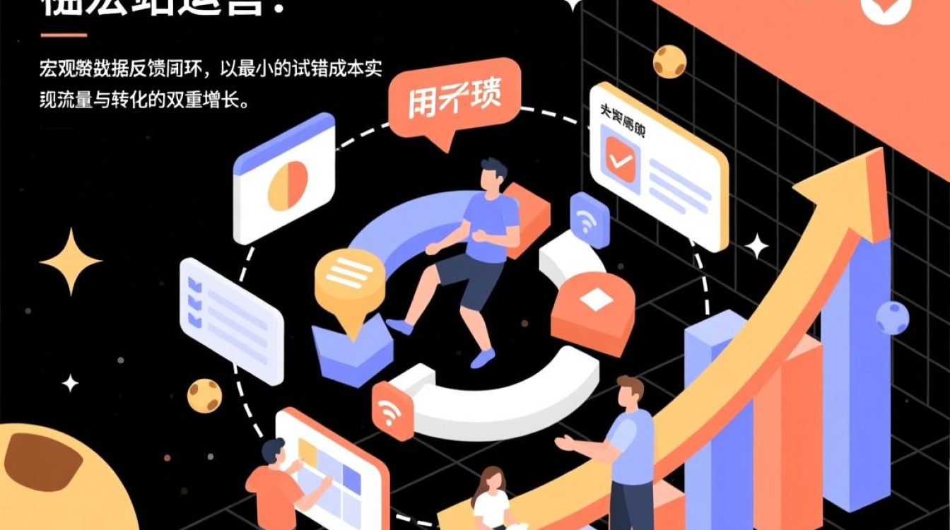 独立站运营卡怎么用,如何快速达成目标结果? 如何快速达成目标结果