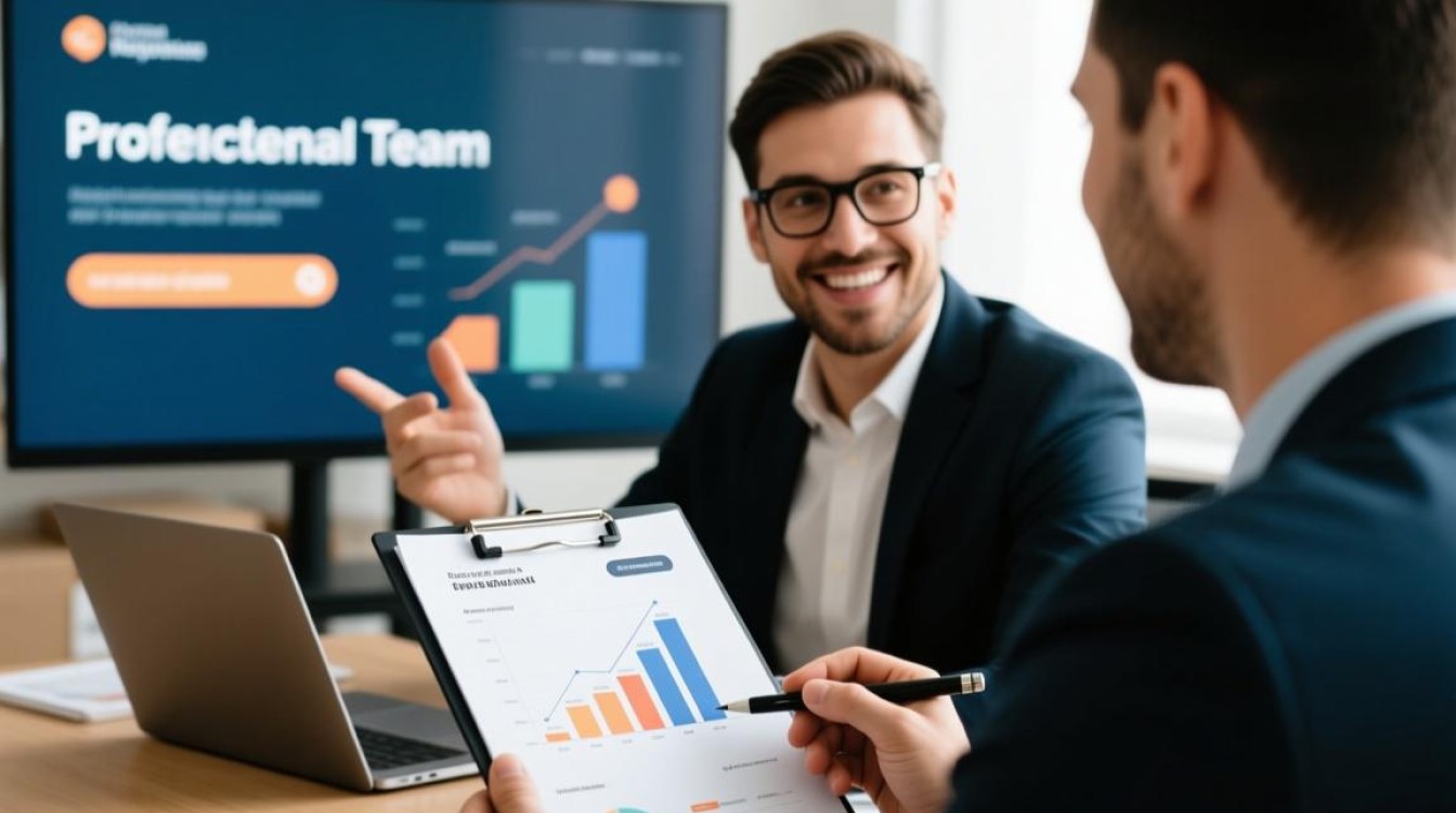 独立站代运营怎么找,专业团队实战总结报告 专业团队实战总结报告