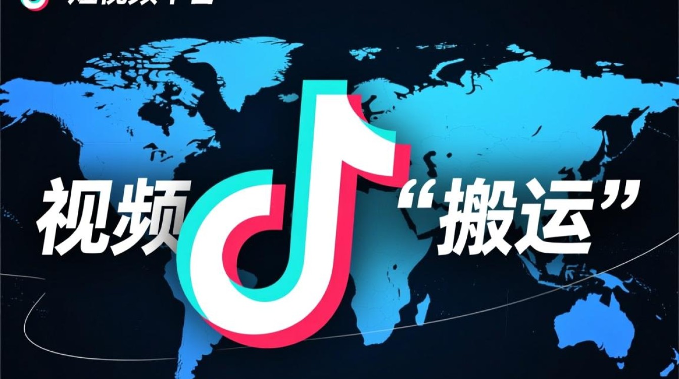 TikTok全球化运营怎么做?策略思维核心有哪些? TikTok全球化运营怎么做