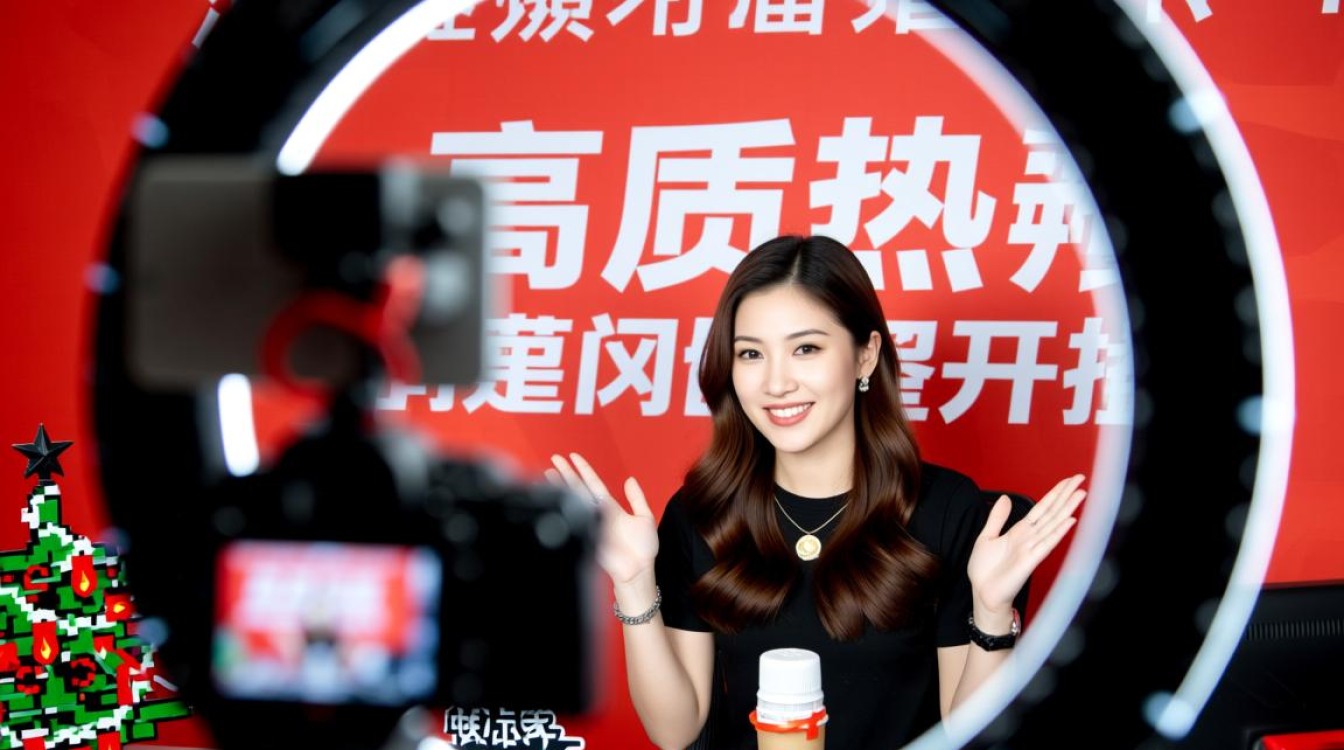 实战运营技巧与变现方法有哪些