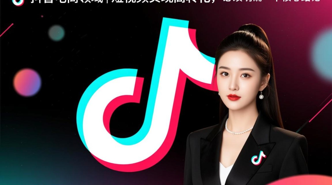 抖音带货视频怎么运营