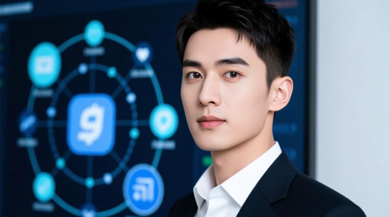 如何运营抖音内容定位?新手怎么找精准定位? 如何运营抖音内容定位