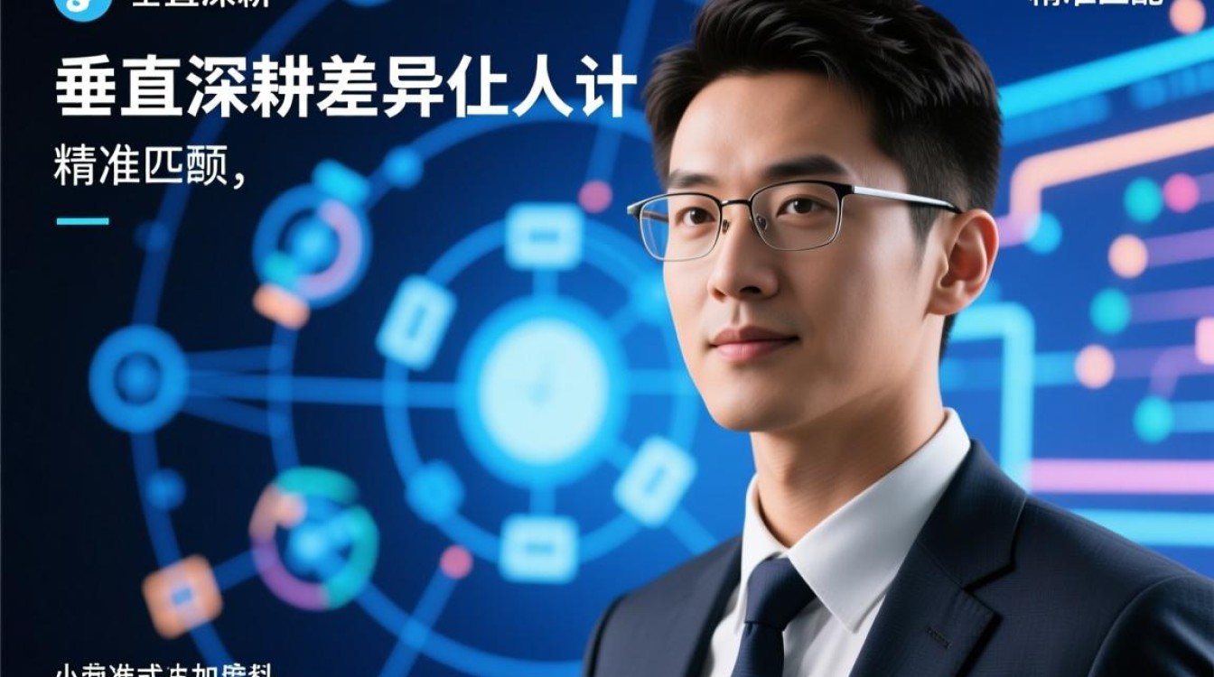 如何运营抖音内容定位?新手怎么找精准定位? 如何运营抖音内容定位