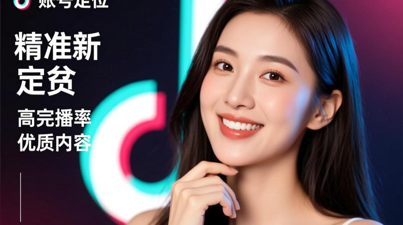 抖音涨粉攻略运营技巧有哪些