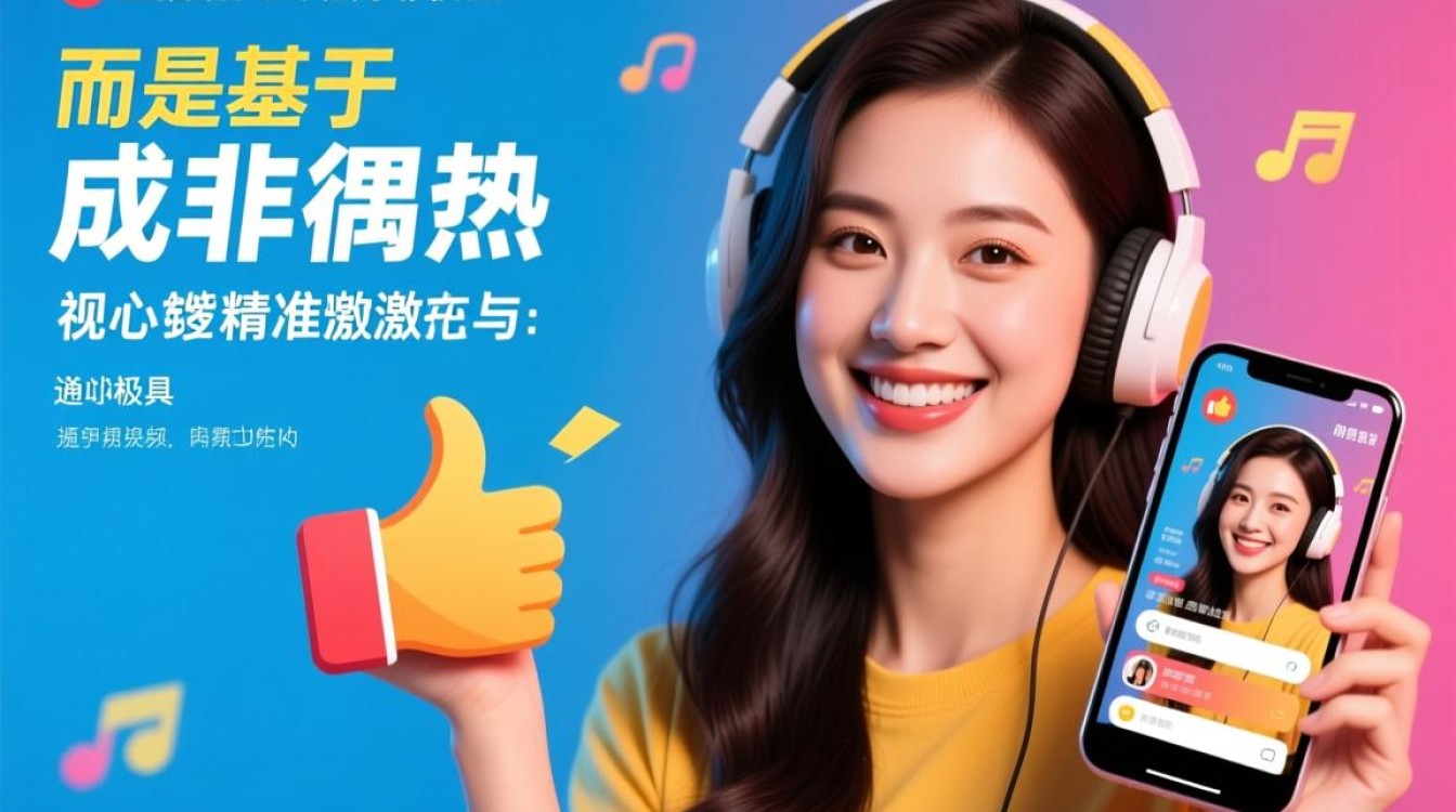 直播带货有哪些玩法与技巧