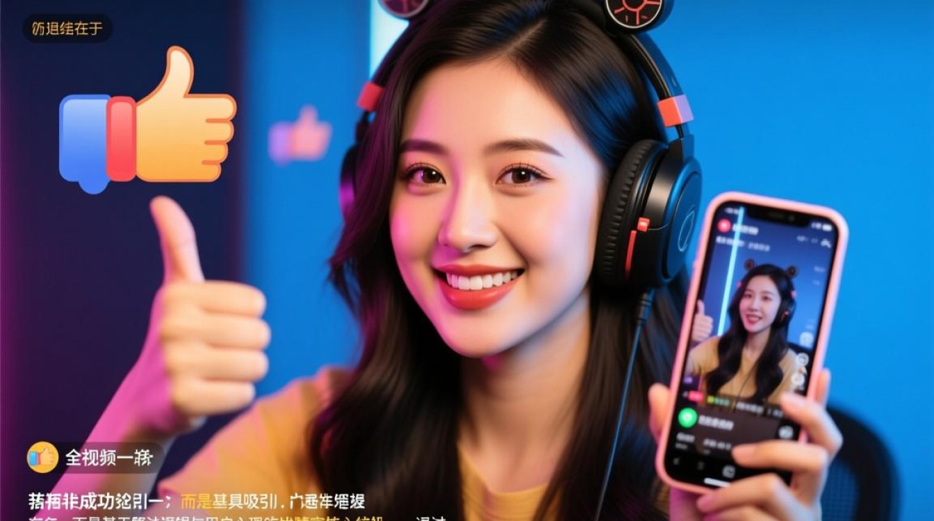 直播带货有哪些玩法与技巧