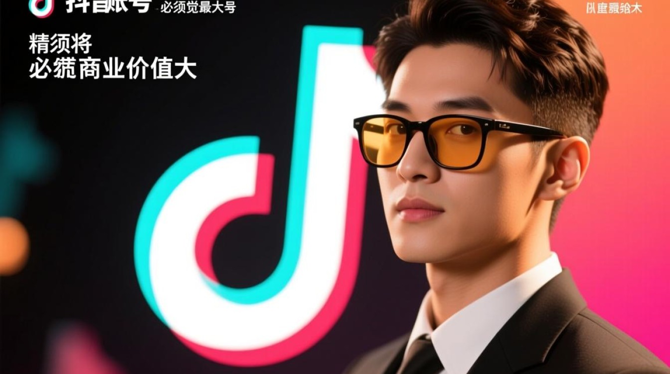 抖音白色聊天背景怎么弄?高级变现玩法有哪些? 抖音白色聊天背景怎么弄