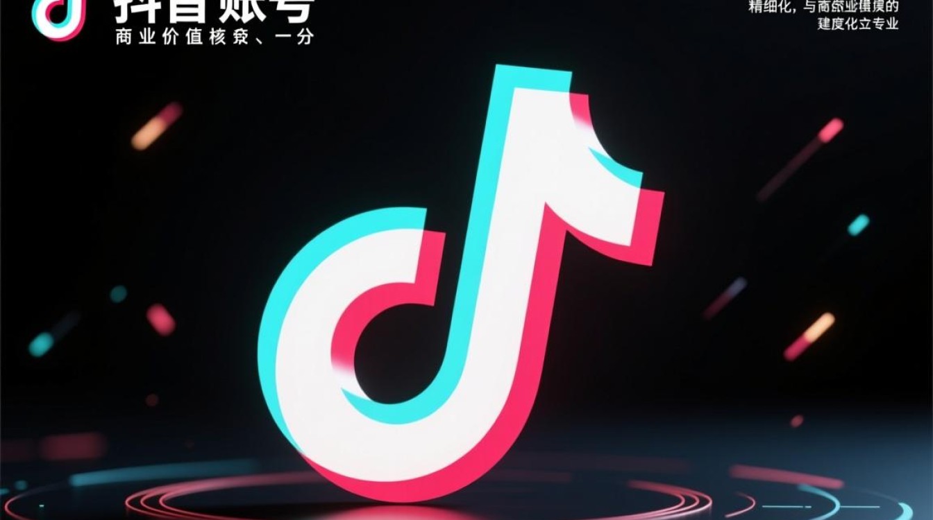 抖音白色聊天背景怎么弄?高级变现玩法有哪些? 抖音白色聊天背景怎么弄