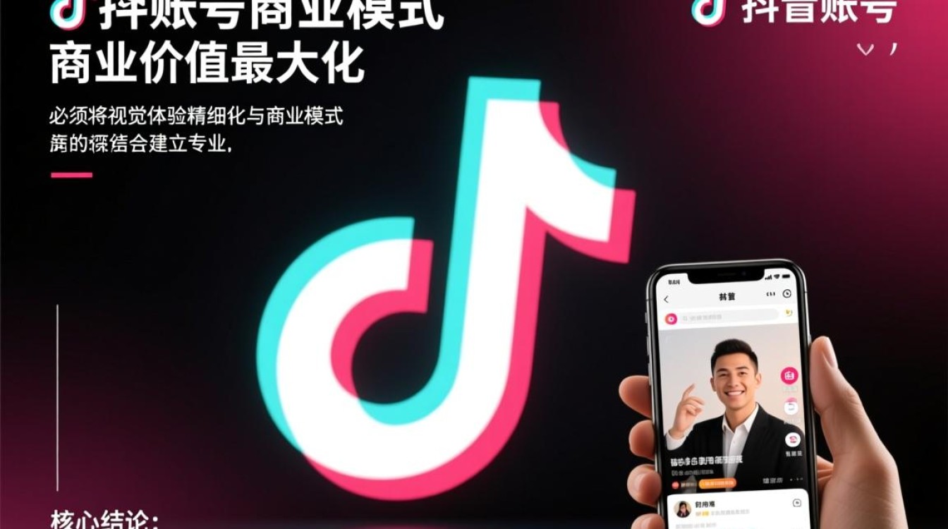 抖音白色聊天背景怎么弄?高级变现玩法有哪些? 抖音白色聊天背景怎么弄