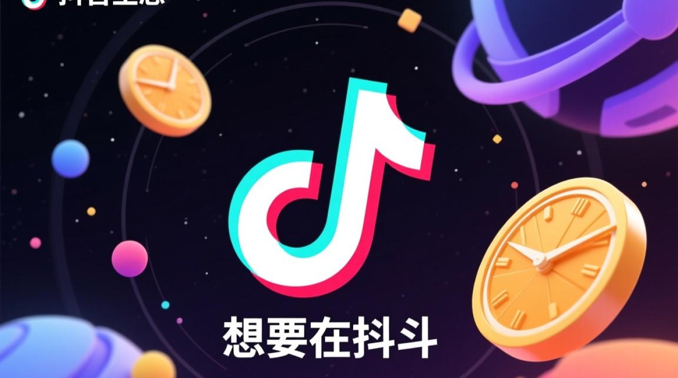 如何避免违规快速变现