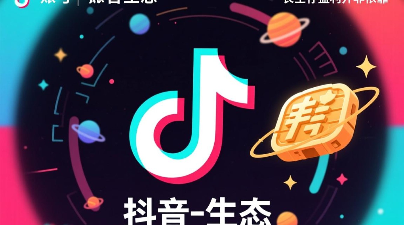 如何避免违规快速变现