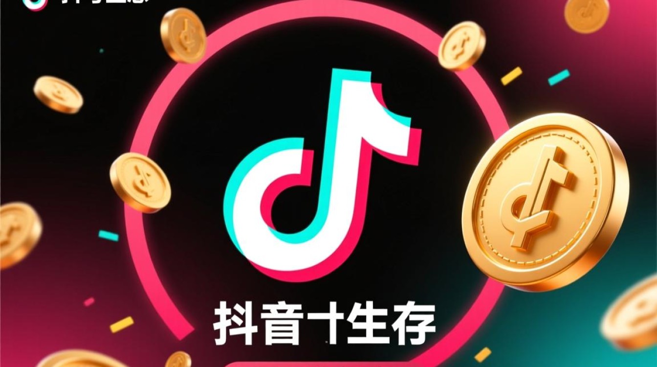 如何避免违规快速变现