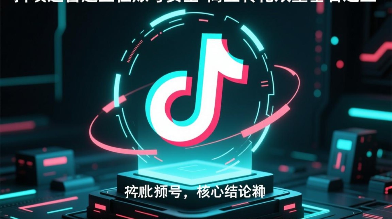 如何避免违规快速变现