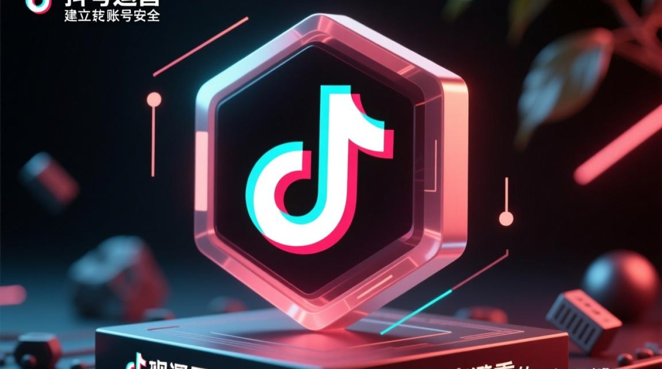 如何避免违规快速变现