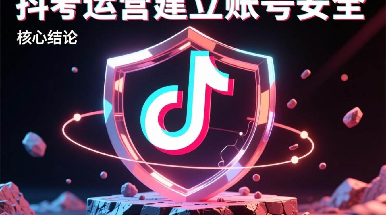 如何避免违规快速变现