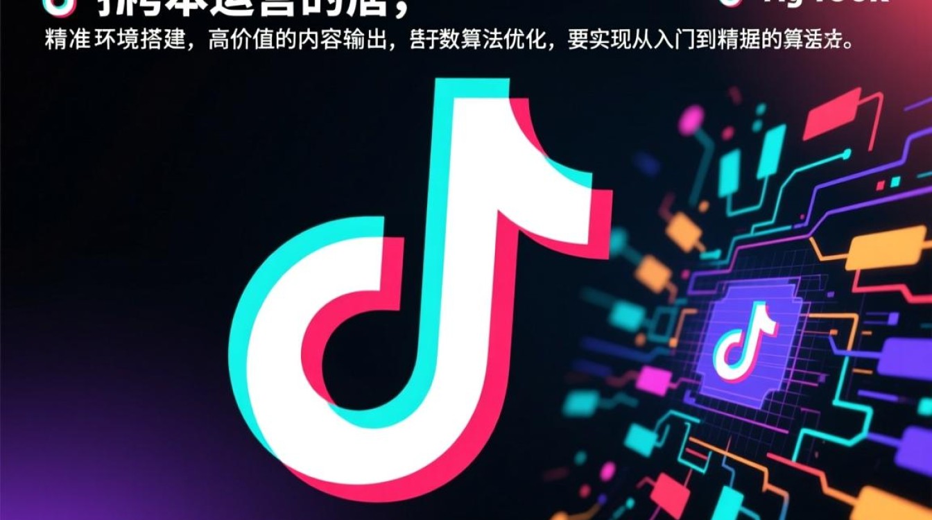 TikTok怎么下载