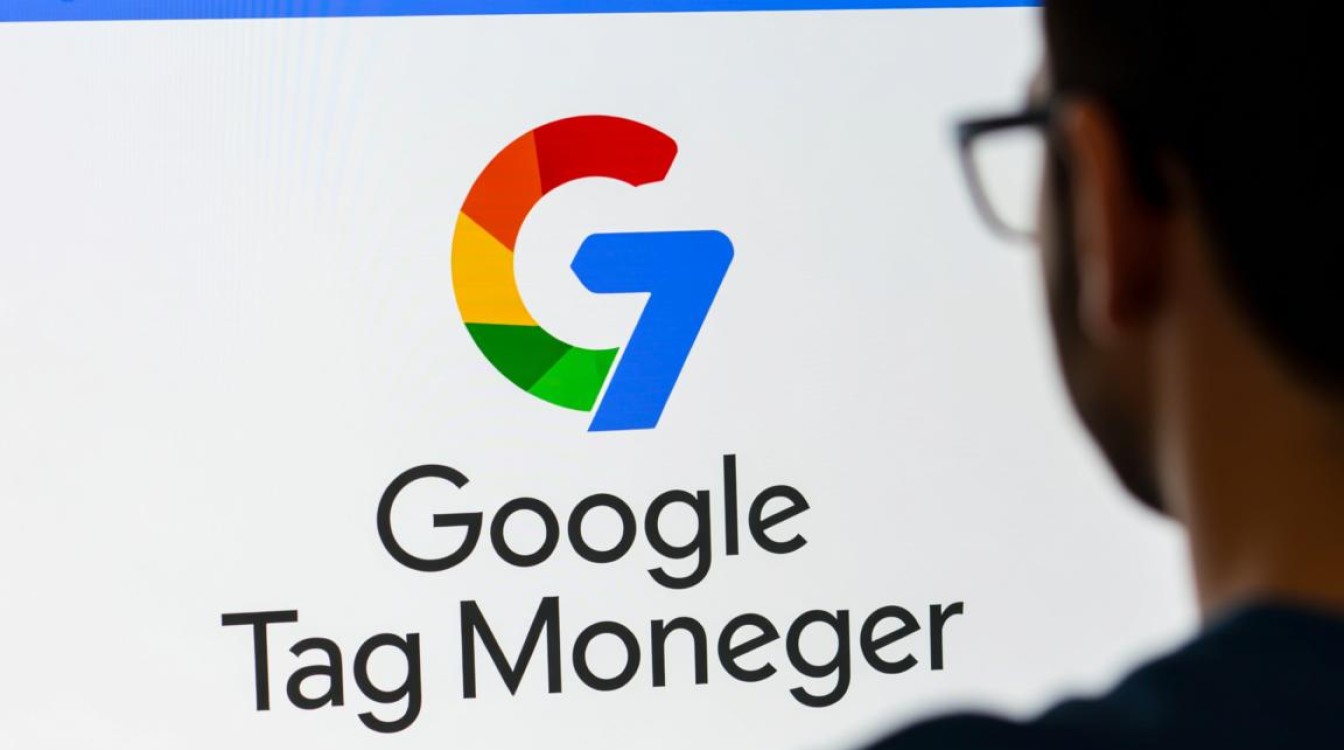 如何快速设置多像素代码