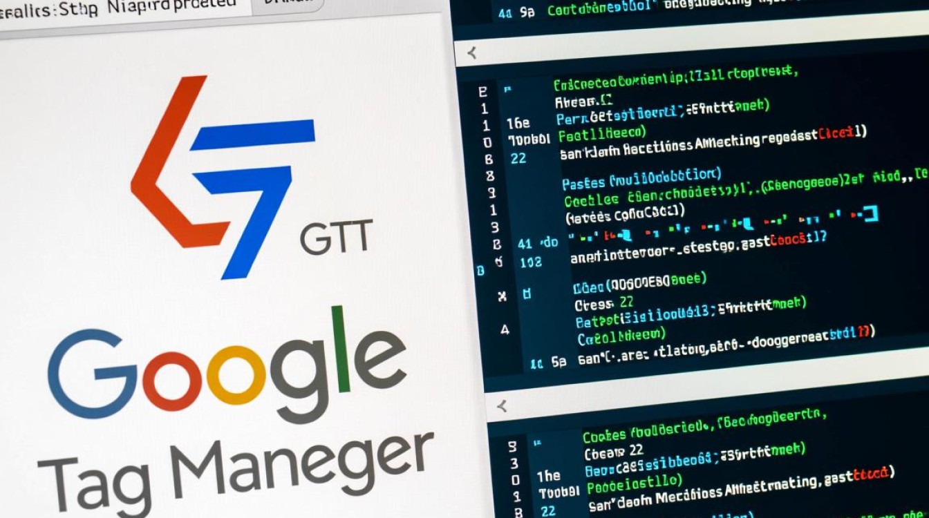 如何快速设置多像素代码