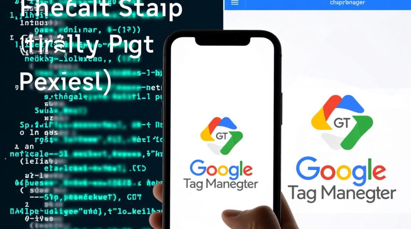 如何快速设置多像素代码