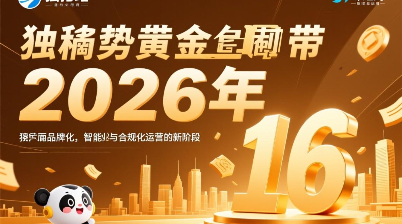 2026年发展前景趋势预测如何