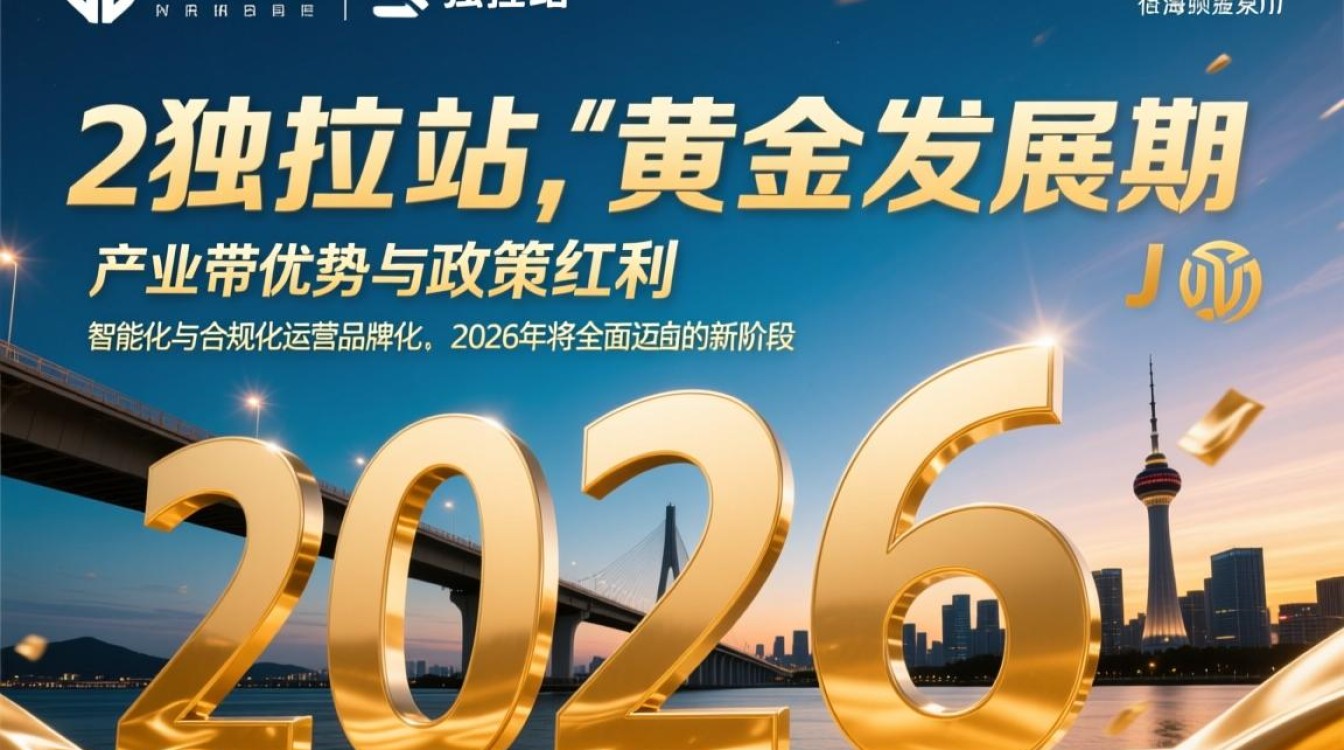 2026年发展前景趋势预测如何