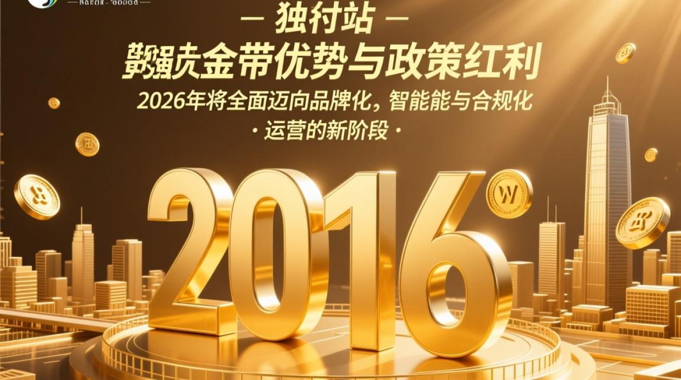 2026年发展前景趋势预测如何