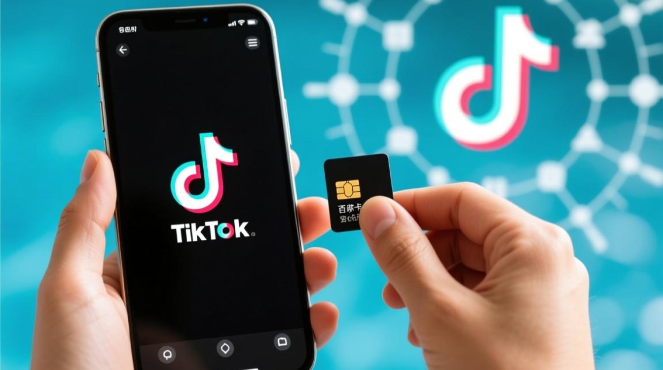 iOS TikTok免拔卡变现方法有哪些?新手小白怎么入门 iOS TikTok免拔卡变现方法有哪些