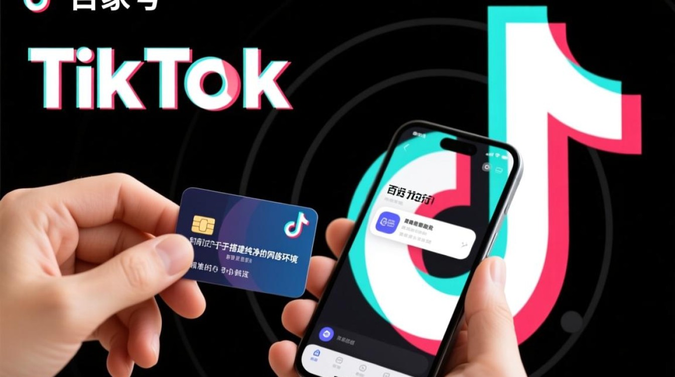 iOS TikTok免拔卡变现方法有哪些?新手小白怎么入门 iOS TikTok免拔卡变现方法有哪些