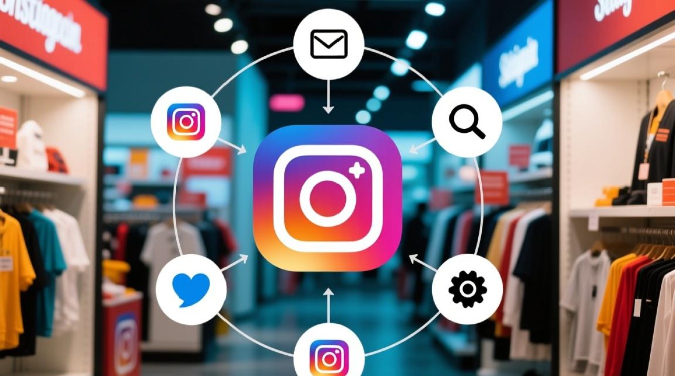 苹果tiktok怎么去除水印