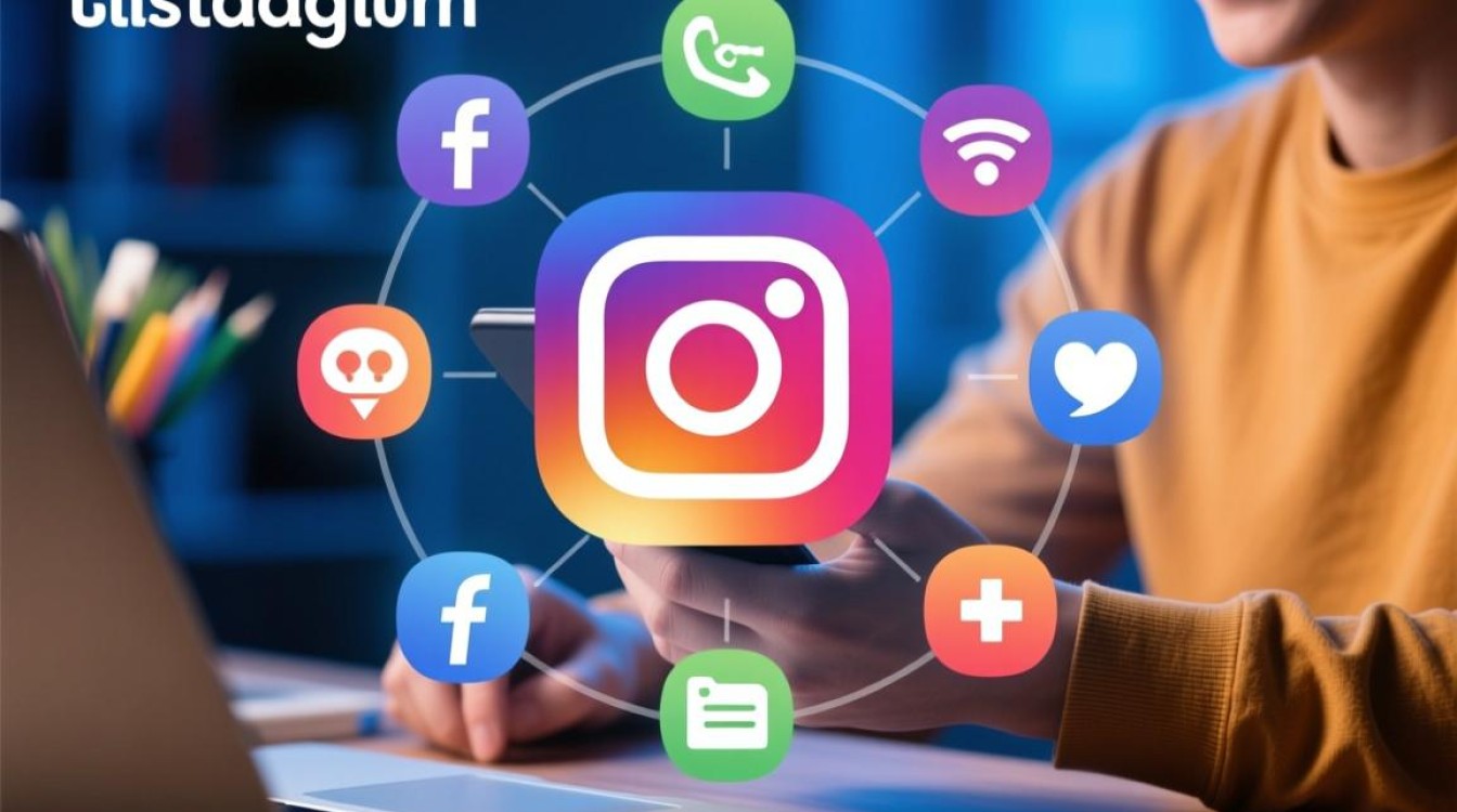 苹果tiktok怎么去除水印