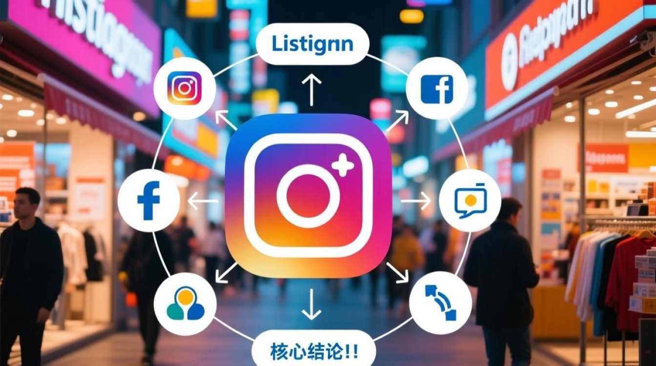 苹果tiktok怎么去除水印