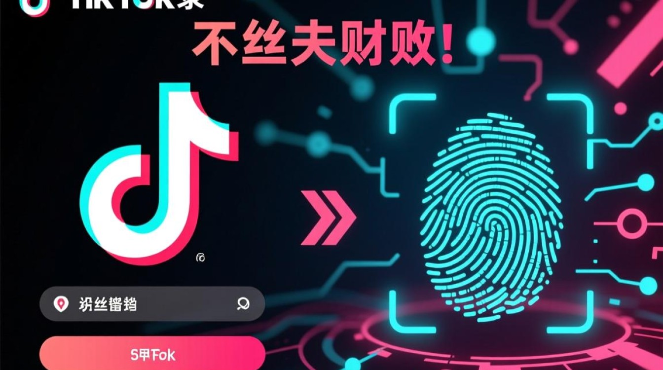 TikTok怎么登不上,如何快速涨粉丝? TikTok怎么登不上