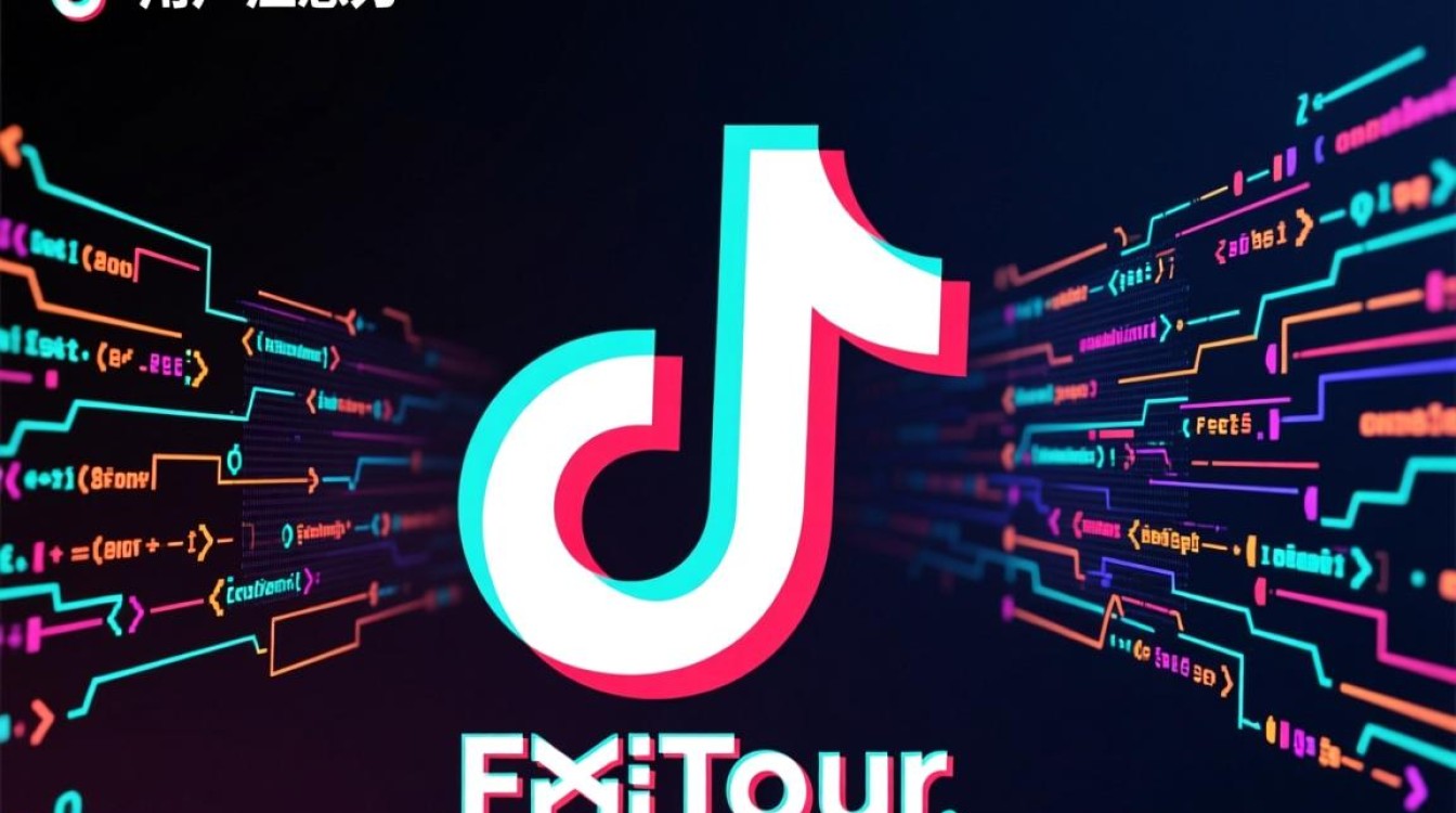 抖音视频创意是什么?运营小白如何快速入门? 运营小白如何快速入门