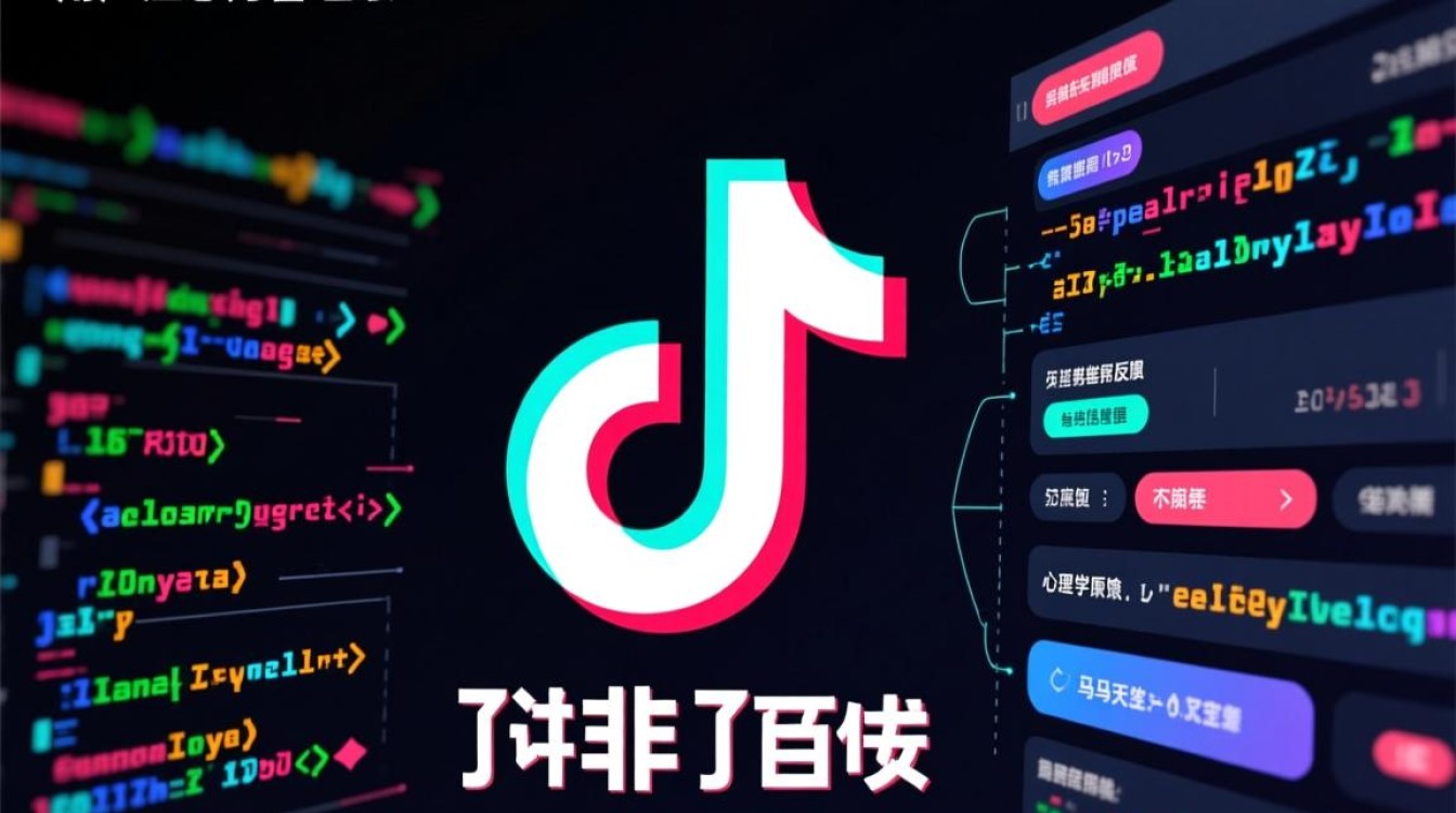 抖音视频创意是什么?运营小白如何快速入门? 运营小白如何快速入门