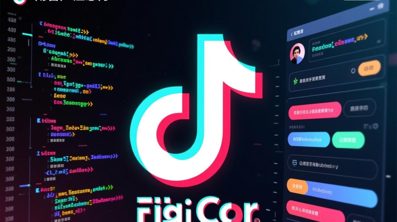 抖音视频创意是什么?运营小白如何快速入门? 运营小白如何快速入门