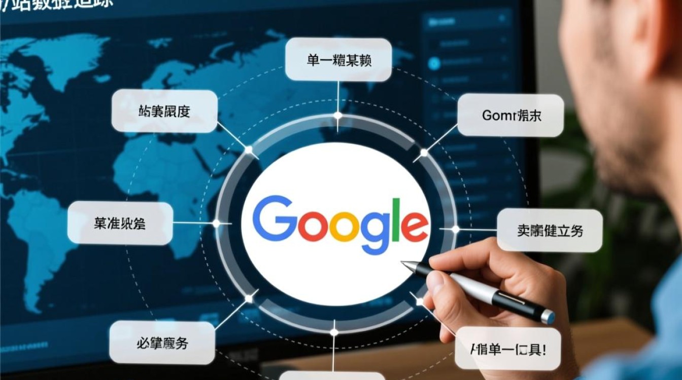 独立站后台数据在哪里看