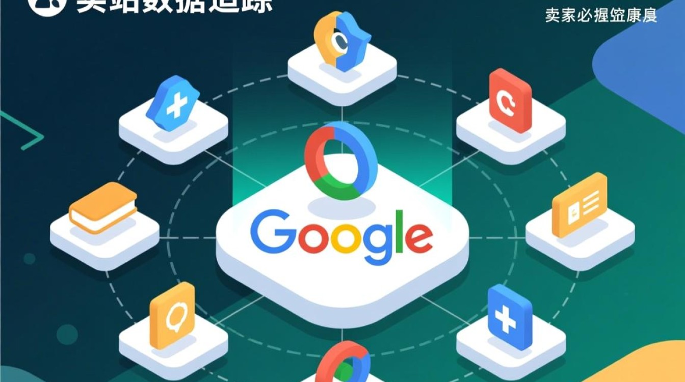 独立站后台数据在哪里看