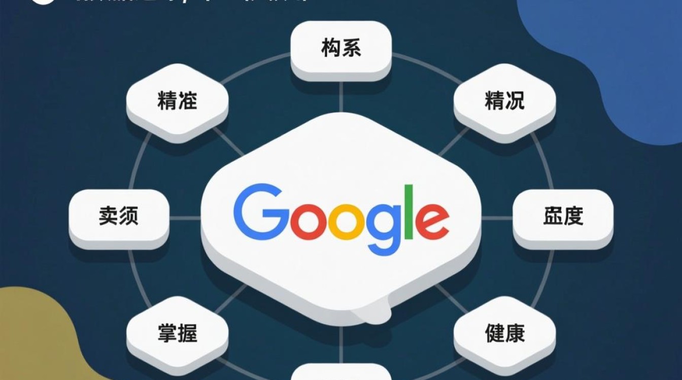 独立站后台数据在哪里看