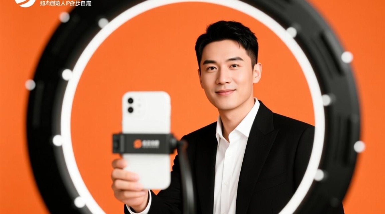 抖音品牌建设哪个好