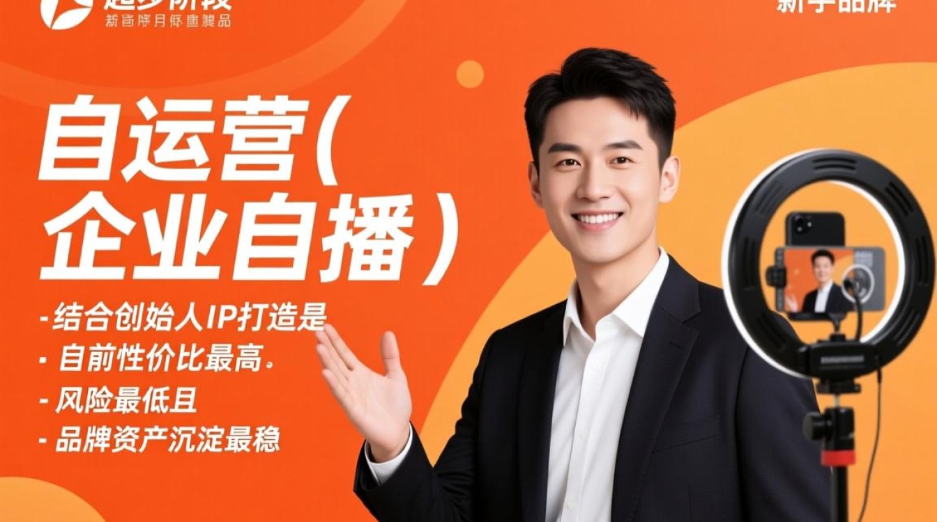 抖音品牌建设哪个好