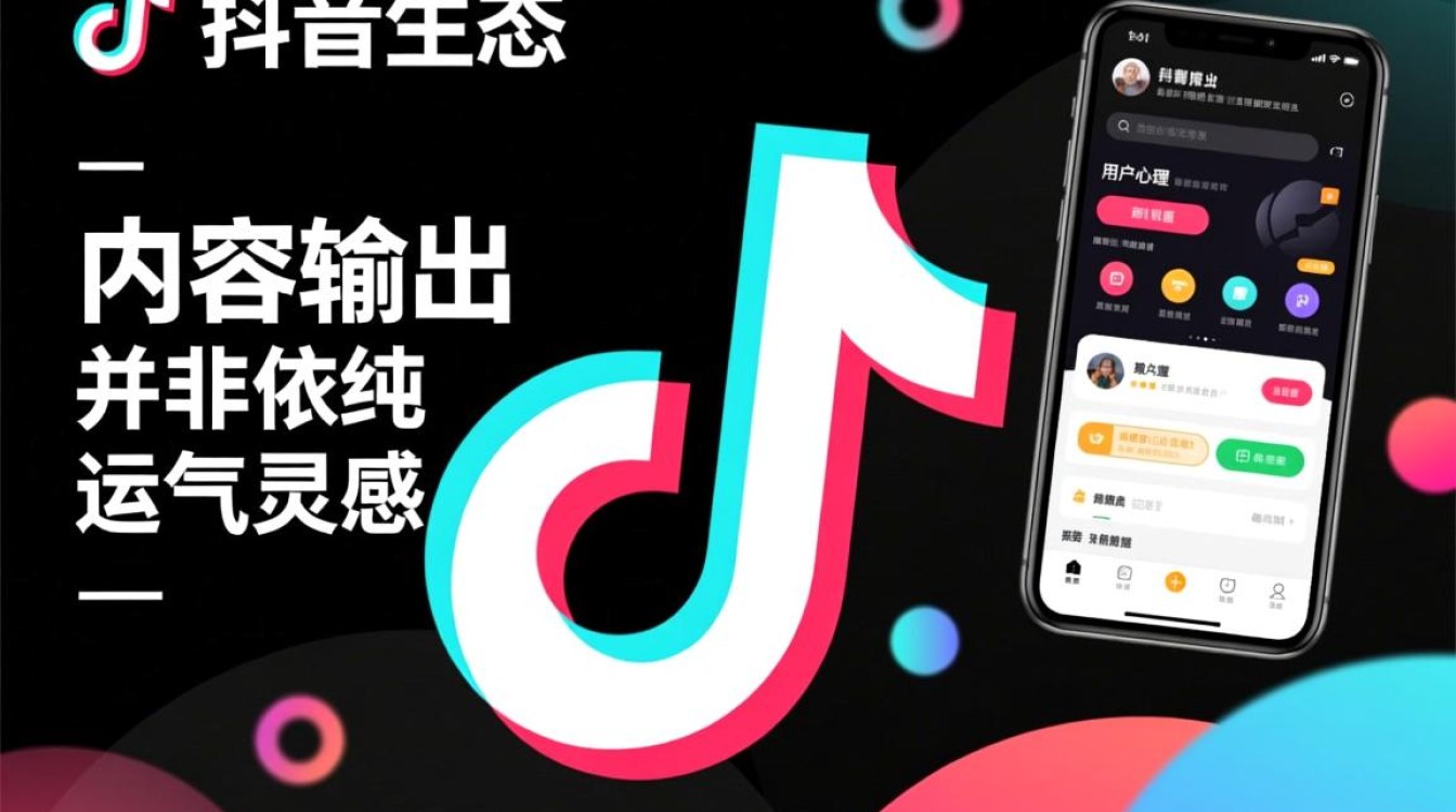 输出怎么做?新手如何从入门到精通 新手如何从入门到精通