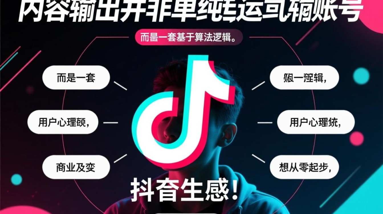 输出怎么做?新手如何从入门到精通 新手如何从入门到精通