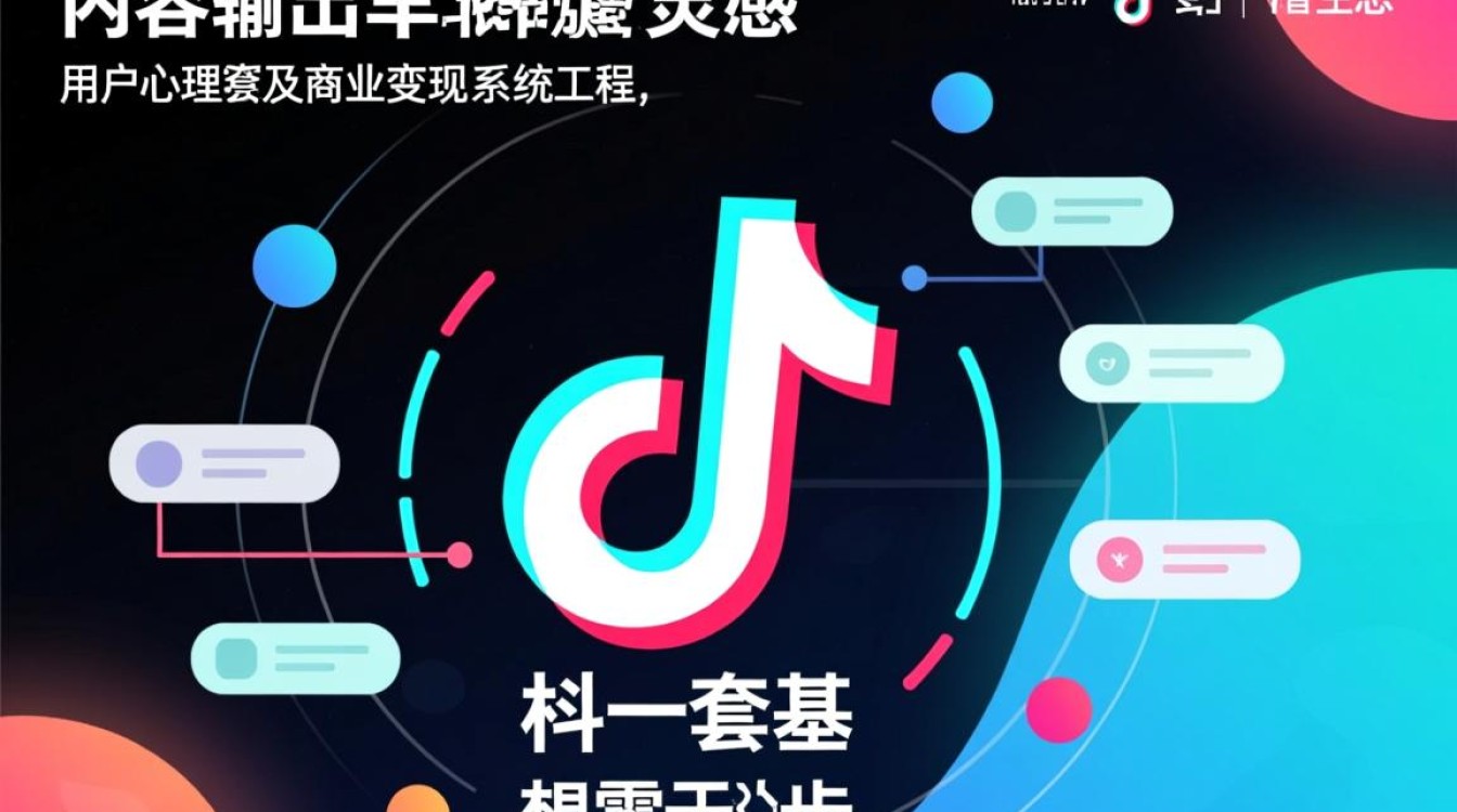 输出怎么做?新手如何从入门到精通 新手如何从入门到精通