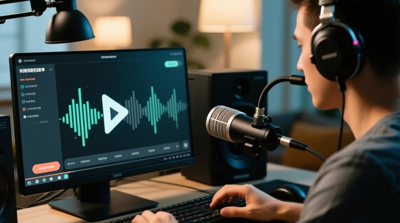 抖音中我的音乐怎么关了