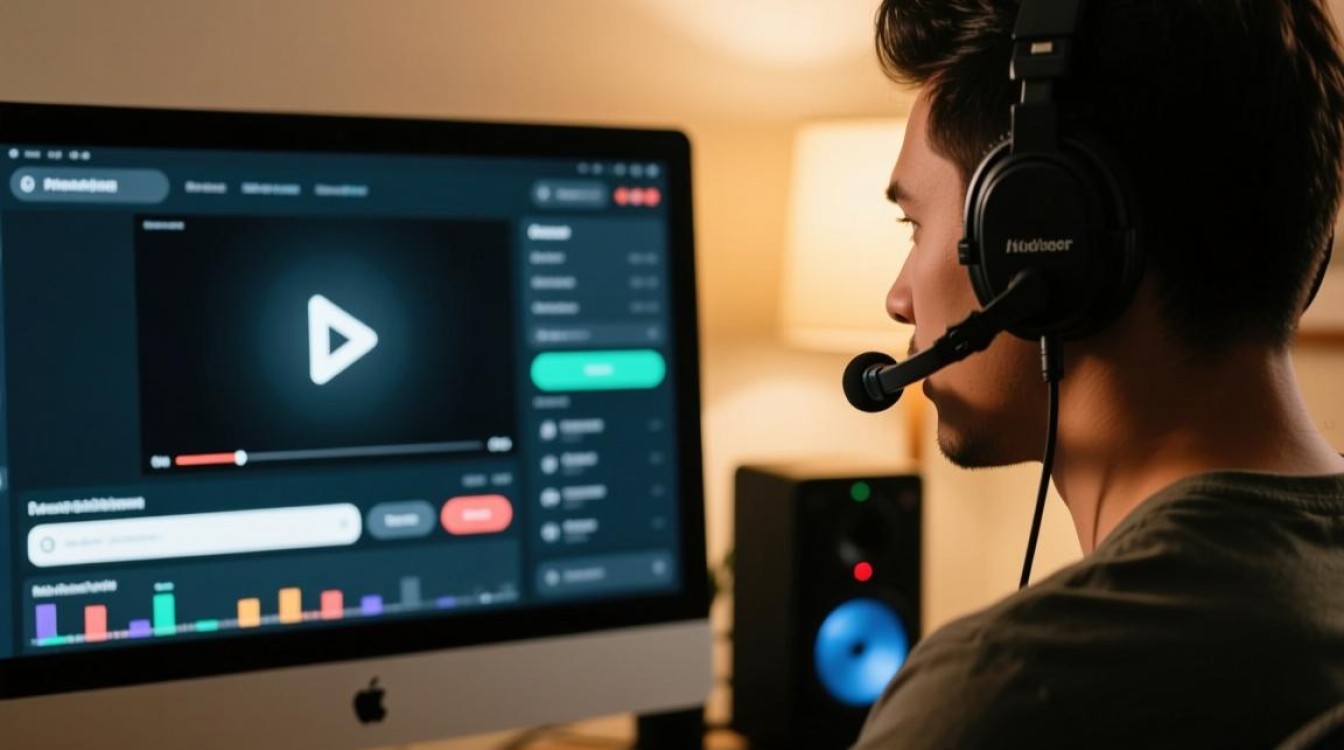 抖音中我的音乐怎么关了